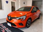 Renault Clio 1.5 Blue dCi 100 CV S&S Evolution