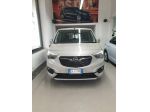 Opel Combo Life 1.5D 130 CV S&S MT6 Advance