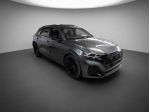 AUDI Q8 SUV 50 TDI 286 CV quattro tiptronic S line edition rif. 24024630