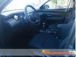 HYUNDAI Tucson 1.6 T-GDI GPL rif. 21401682