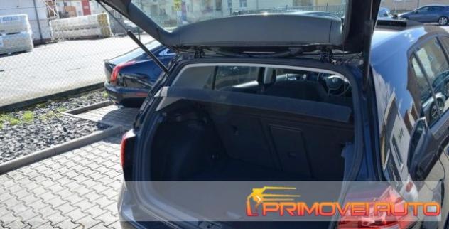 VOLKSWAGEN Golf 1.6 TDI 115 CV 5p. Comfortline rif. 18902519 - Foto 9