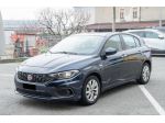 Fiat Tipo 1.4 5 porte Easy