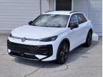 VOLKSWAGEN T-Roc NEW 1.5 eTsi 150cv R-line Dsg rif. 24108998