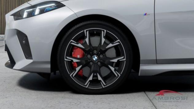 BMW 220 Serie 2 d Gran Coupé Msport Pro Package rif. 22061554 - Foto 8