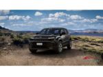JEEP Avenger LONGITUDE rif. 23228616