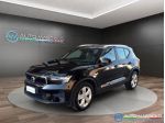 VOLVO XC40 T2 1.5 Benzina 130 CV Automatico Core PREZZO REALE rif. 23239819