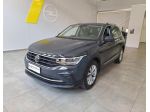 Volkswagen Tiguan Tiguan 2.0 TDI SCR Life - NEOPATENTATI