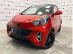 Dr 1.0 EV