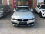 BMW Serie 3 316d
