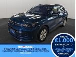 Volkswagen Tiguan 2.0 TDI 150 CV SCR EVO Life DSG