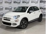 FIAT 500X 500X 1.6 e-torq Mirror 4x2 110cv my18