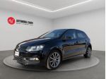 VOLKSWAGEN Polo 1.4 TDI 90 CV 5p. Highline BlueMotion Technology rif. 24136459