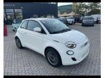 FIAT 500 500E Nuova Hatchback My23 La Nuova - 320 Berlina
