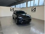 JEEP Grand Cherokee 3.0 V6 CRD 250CV MULTIJET II OVERLAND rif. 23718781