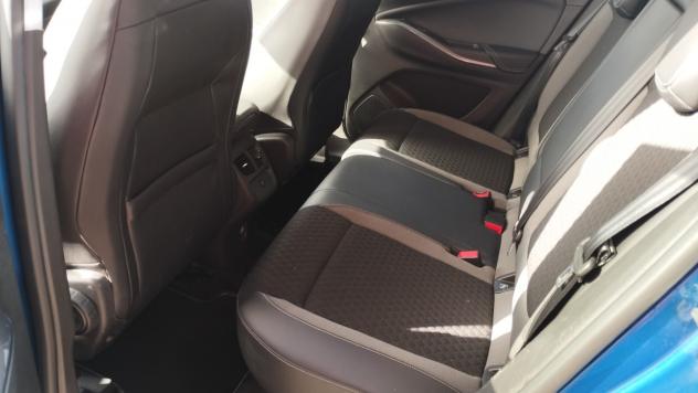 Opel Grandland X 1.5 diesel Ecotec Start&Stop Ultimate - Foto 9