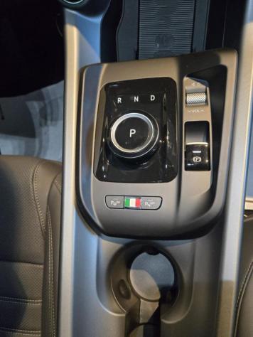 ALFA ROMEO Tonale 1.5 175 CV MHEV TCT7 TI + Techno rif. 23868167 - Foto 6