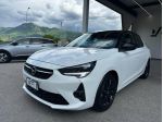 Opel Corsa 5 Porte Corsa 1.5 GS s&s 100cv