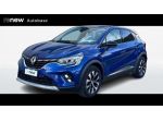 Renault Captur II 2019 1.6 E-Tech full hybrid Techno Auto 145cv