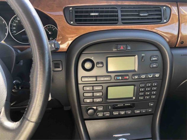 Vendesi Jaguar - Foto 6