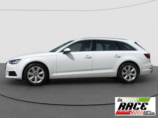 AUDI - A4 Avant - 35 TDI S tronic Business - Foto 2