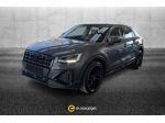 AUDI Q2 35 TDI S tronic S line Edition rif. 23757512