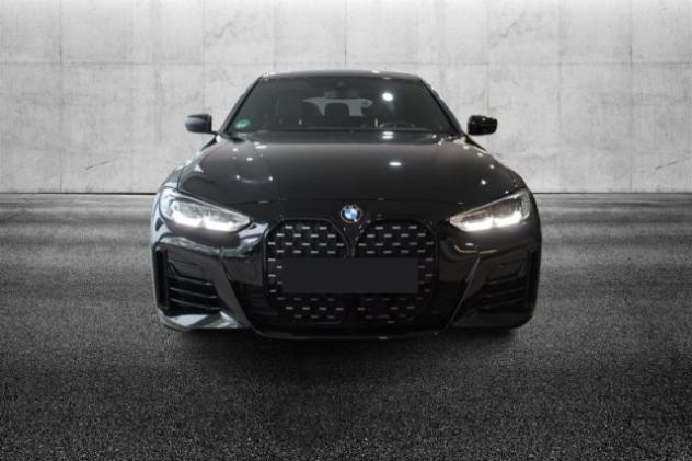 BMW 430 i Msport rif. 23757723 - Foto 5
