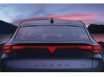 CUPRA Tavascan 58kWh 190 CV RWD rif. 23774657