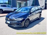 FIAT Tipo 1.6 Mjt S&S SW rif. 23690058