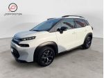 Citroën C3 Aircross PureTech 130 S&S EAT6 Rip Curl
