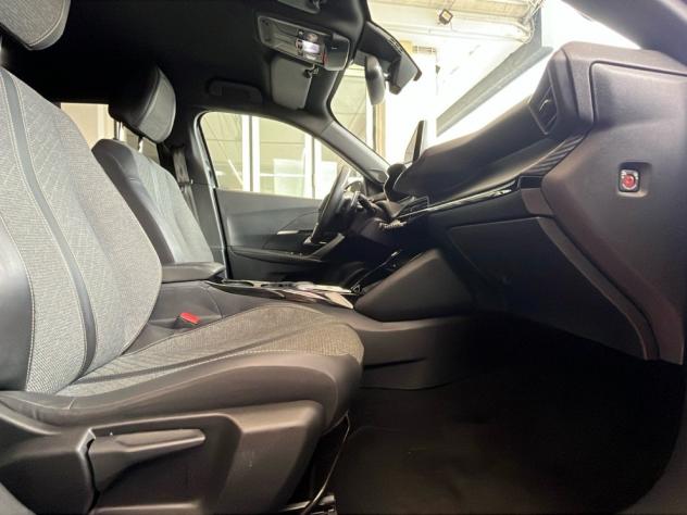 Peugeot 2008 2008 BlueHDi 130 EAT8 Allure S/S - Foto 8