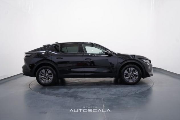 PEUGEOT 408 1.2 Hybrid 136cv e-DCS6 Allure rif. 23754285 - Foto 7