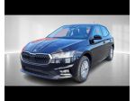 Škoda Fabia Your Way 1,0 TSI 70 kW (95 CV) 5 marce - manuale