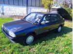 Alfa Romeo 33 1.3 iscritta RIAR