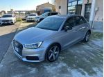 AUDI A1 SPB 1.4 TDI S tronic Sport rif. 23726532