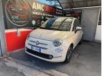 Fiat 500 C 1.2 Collezione