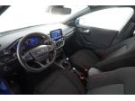 FORD Puma Puma 1.0 EcoBoost Hybrid 125 CV S&S ST-Line rif. 23726271