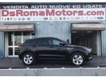 Jaguar E-Pace 2.0d AWD HSE R-DYMANIC NAVI PRO FULL LED CAMERA 18