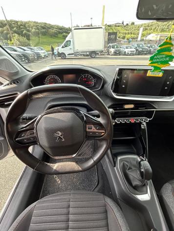 Peugeot 208 Active Pack PureTech 75 S/S - Foto 6