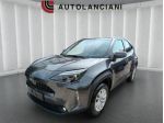 TOYOTA Yaris Cross 1500 HYBRID ACTIVE 116CV AUTOM. CARPLAY CAM rif. 24154684