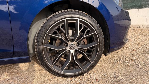 Volkswagen Golf 1.0 eTSI EVO DSG Life - Foto 10