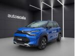 CITROEN C3 Aircross PureTech 110 S&S Feel rif. 23549088
