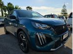 Peugeot 2008 PureTech 100 S&S Allure