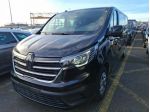 RENAULT Trafic dCi 150CV PL L2 9 posti PRONTA CONSEGNA IVA ESPOST rif. 23025835