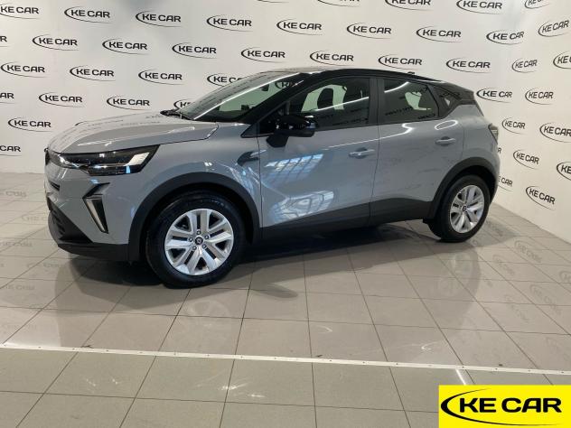 Renault Captur evolution ECO-G 120 - Foto 4