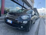 Fiat 500X 1.3 MultiJet 95 CV Club