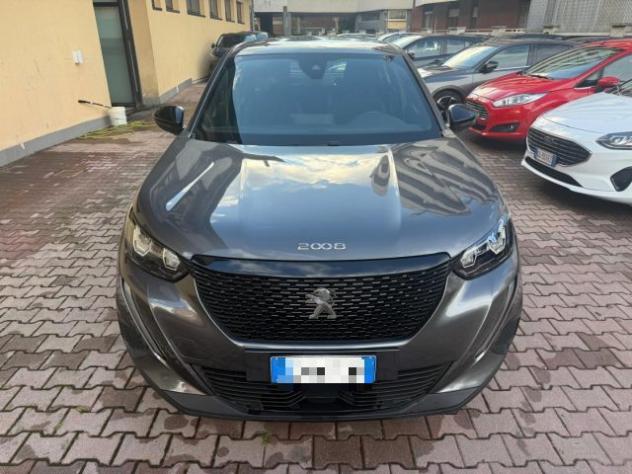 PEUGEOT 2008 PureTech 100 S&S Active Pack rif. 24088532 - Foto 2