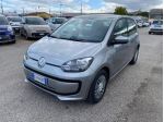 VOLKSWAGEN up! 1.0 5p. eco move up! BMT rif. 23843286