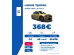 LANCIA Ypsilon 51kWh LX rif. 24170581