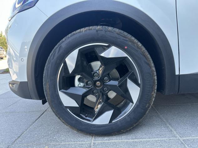 Renault Captur 1.2 ECO-G Techno 120cv *COLORI VARI, PROMO AZZURRA* - Foto 7