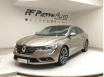 Renault Talisman dCi 160 CV EDC Energy Initiale Paris 4Control